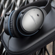 Illustration for article titled Bose QC25 Review: Amazing Noise-Cancelling Headphones All Over Again